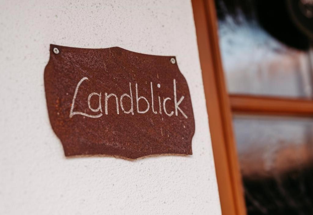Ferienwohnung Stuiber Haarbach Экстерьер фото